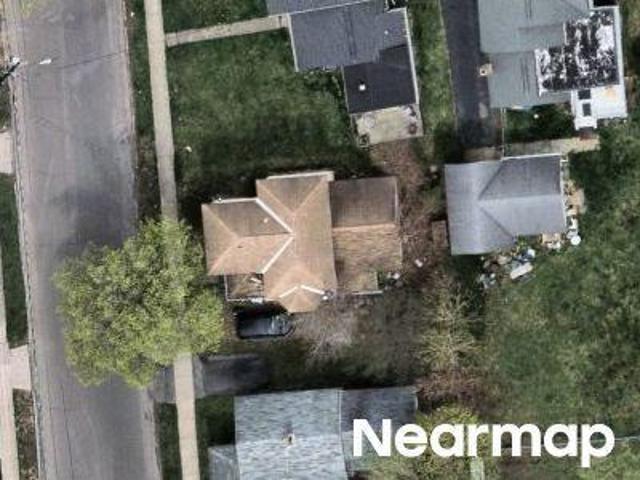 House for sale in Cayuga, New York