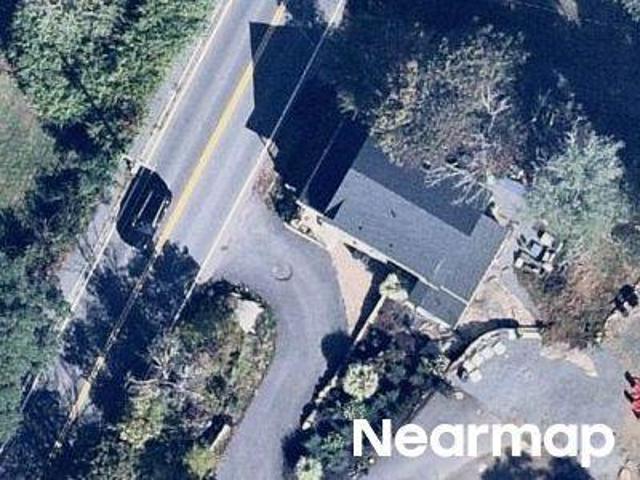 House for sale in Gloucester, Massachusetts