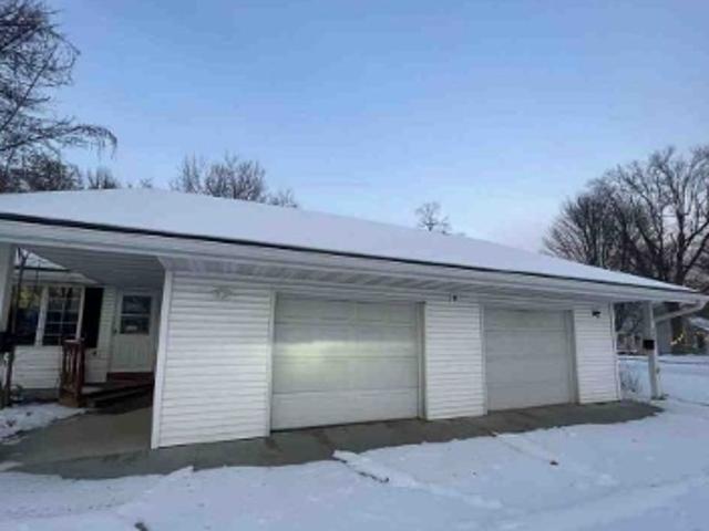 Property for sale in Oconto, Wisconsin
