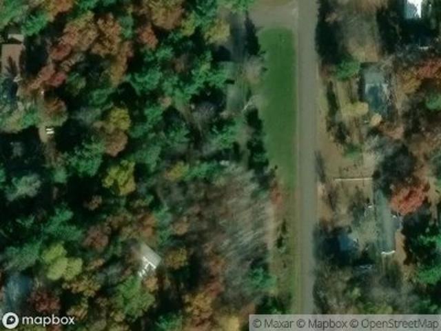 Property for sale in Wisconsin