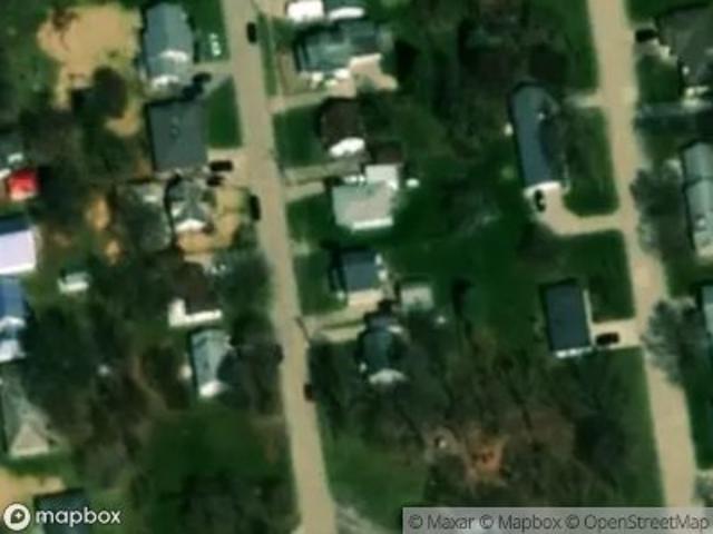 House for sale in Victor, Iowa