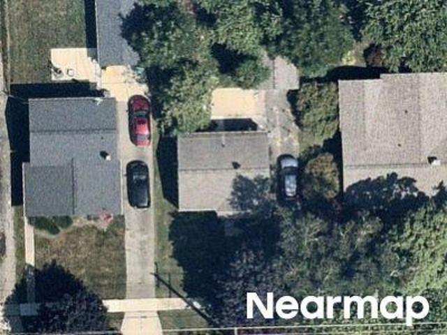 Property for sale in Brighton, Michigan