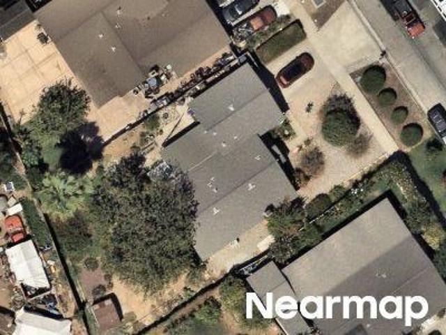 House for sale in Riverside, California