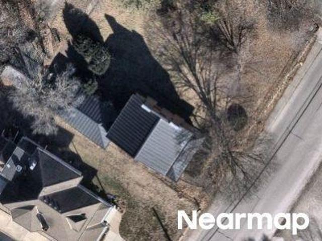 House for sale in Weston, Platte County