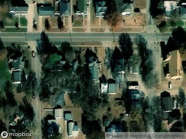 House for sale in Clyde, Cloud County