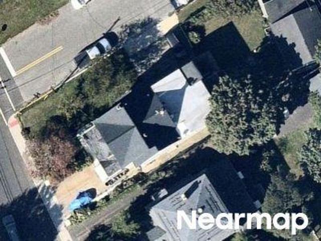 House for sale in Monmouth, New Jersey