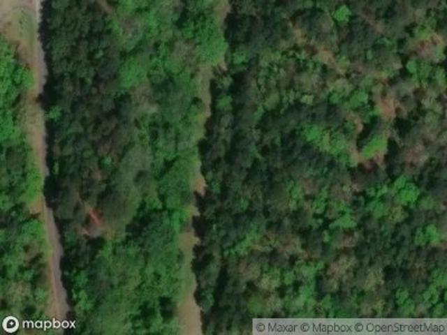 House for sale in Great Falls, South Carolina