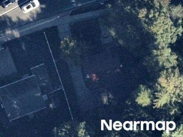 Property for sale in Auburndale, Massachusetts