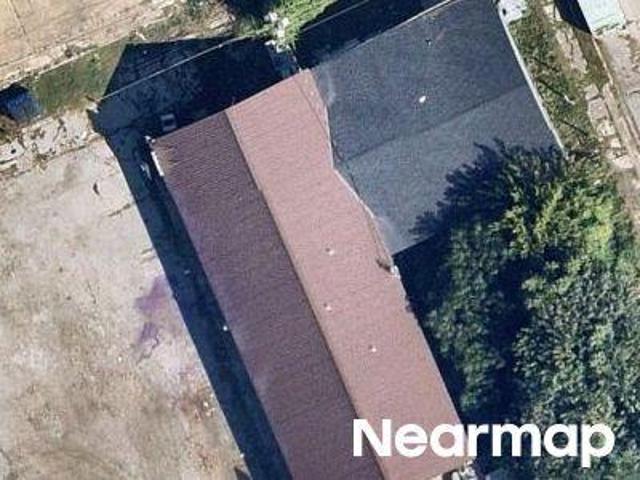 Property for sale in Lovejoy, Illinois