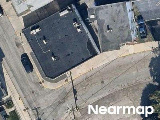 Property for sale in Central Falls, Providence County