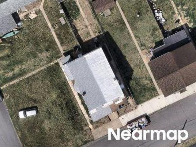 House for sale in Auburn, Schuylkill County
