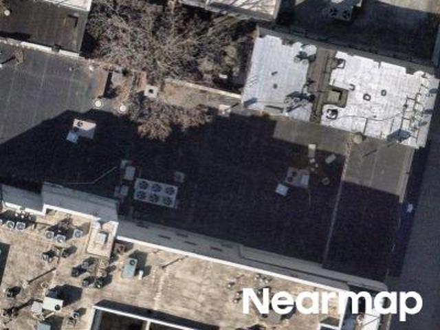 Property for sale in Hudson, New Jersey