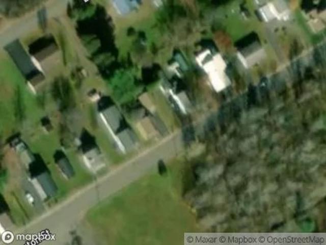 House for sale in Tupper Lake