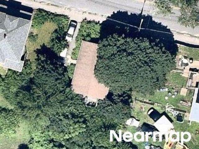 Property for sale in Haverhill, Massachusetts