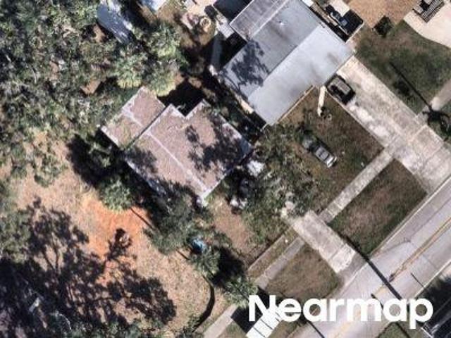 House for sale in Oldsmar, Florida