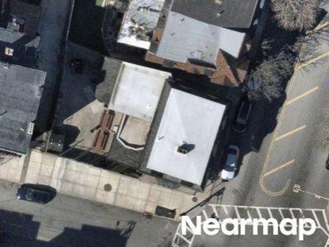 Property for sale in Newark, New Jersey