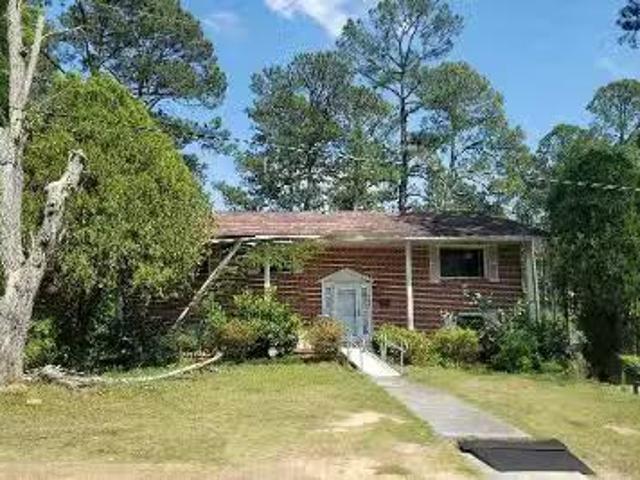 House for sale in Tuskegee House for sale in Tuskegee