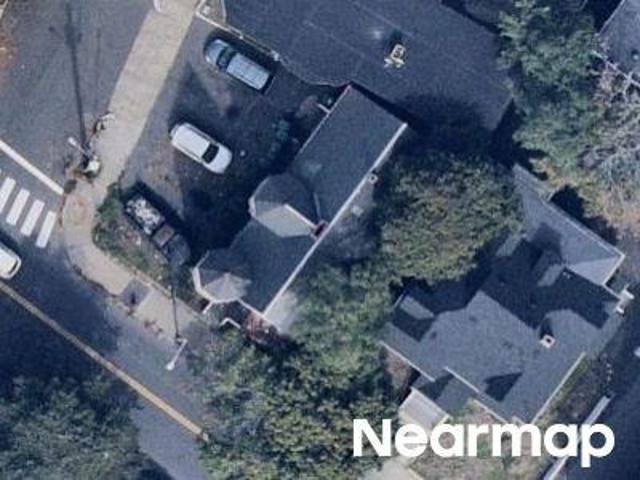 House for sale in Lynn, Massachusetts