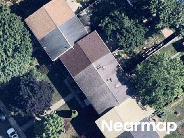 House for sale in Pennsburg, Pennsylvania