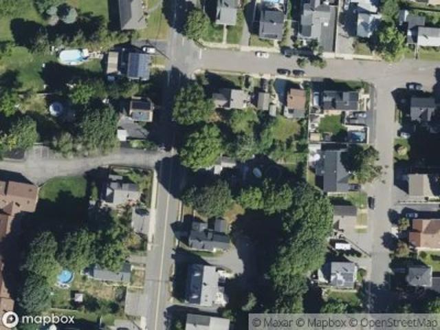 House for sale in Stoneham, Massachusetts
