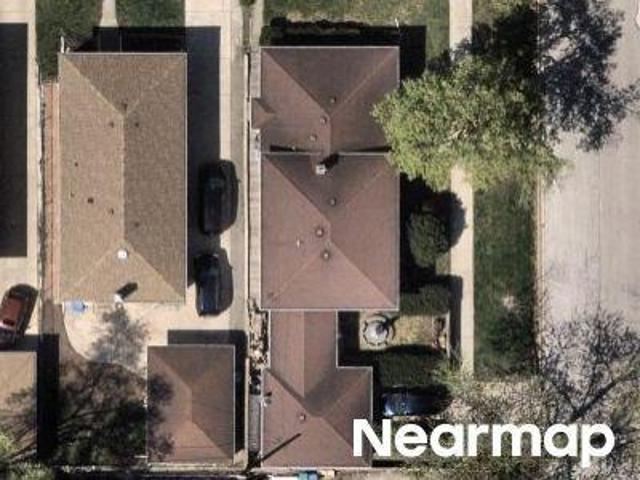 House for sale in Hillside