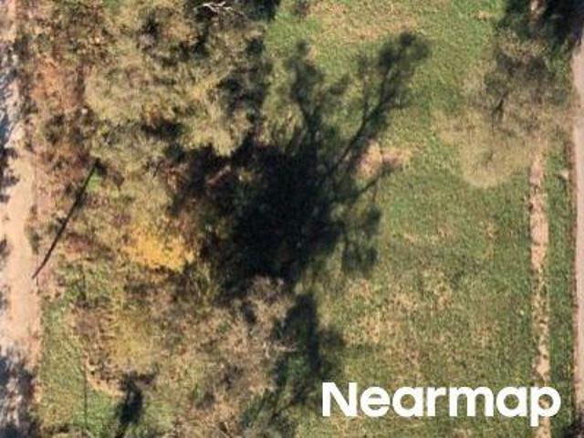 Land for sale in Gary, Midtown Land for sale in Gary, Midtown