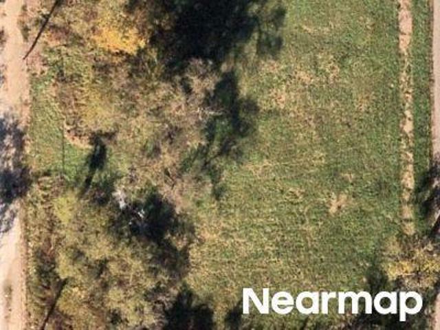 Land for sale in Gary, Midtown Land for sale in Gary, Midtown