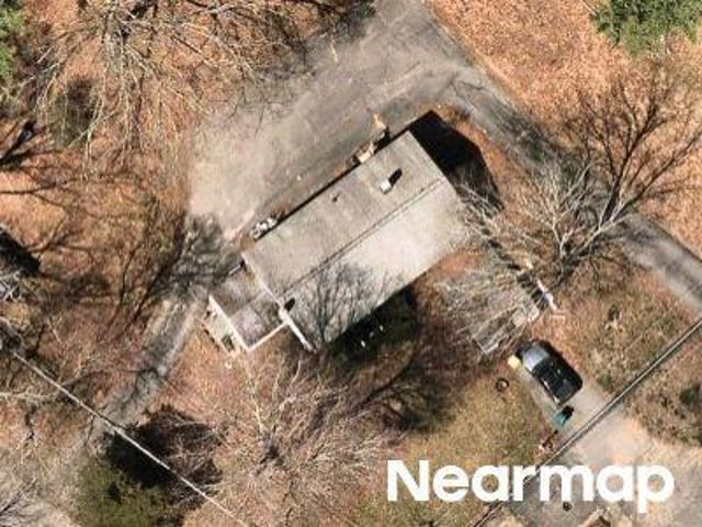 Property for sale in Rochester, Strafford County