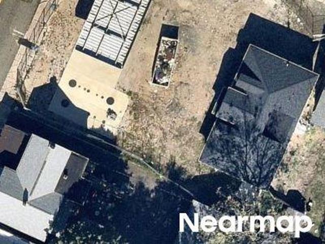 Property for sale in Boonton, New Jersey