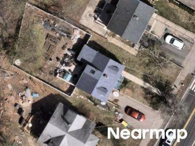 House for sale in Norwood, Massachusetts