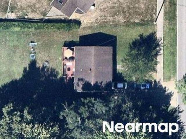 House for sale in Leetonia, Ohio