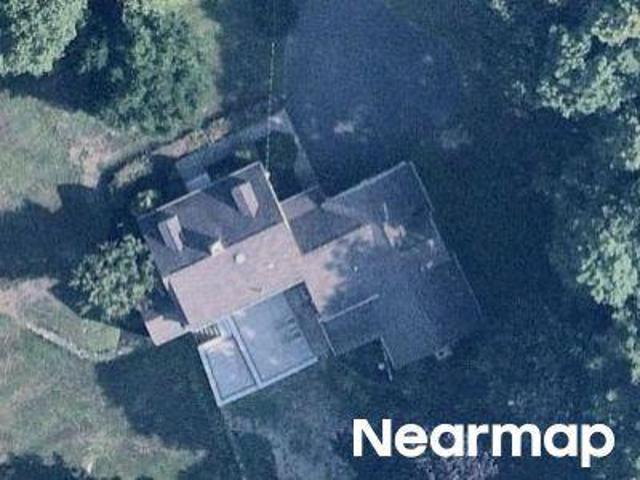House for sale in Sherborn, Massachusetts