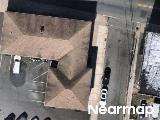 Commercial for sale in Belleville