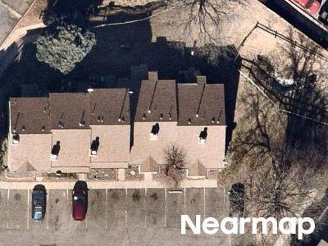 House for sale in Colorado