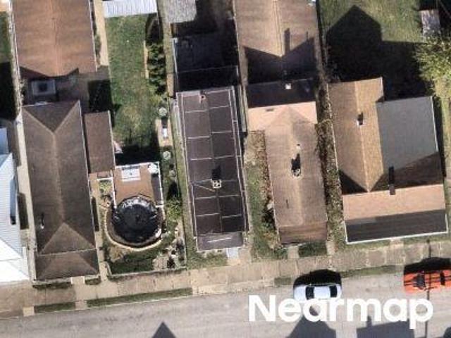 House for sale in Belmont, Ohio