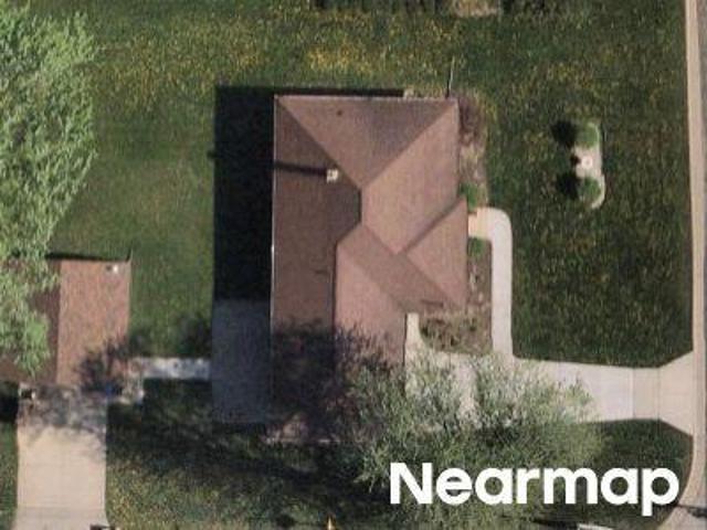 House for sale in Little Chute, Wisconsin