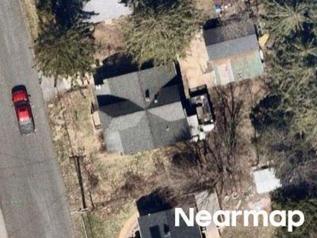 House for sale in Gardner, Worcester County