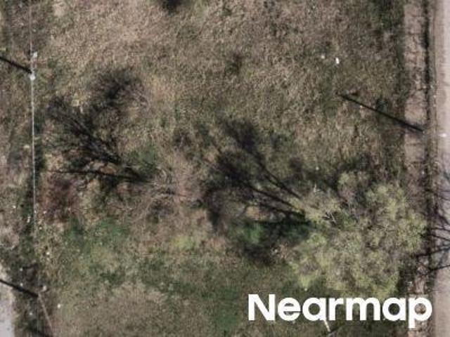 Land for sale in Gary, Midtown Land for sale in Gary, Midtown