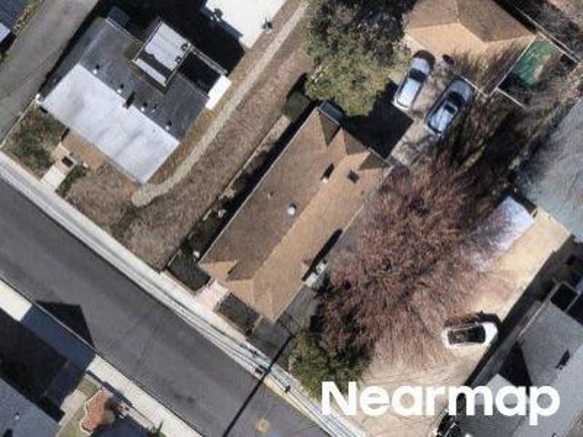 House for sale in Lodi