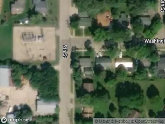 House for sale in Prairie Du Sac