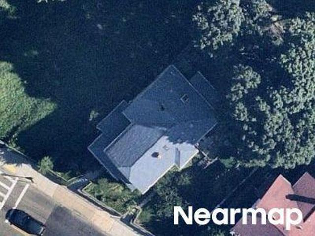 Property for sale in Mount Bowdoin, Boston