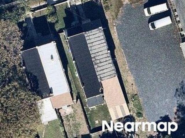 House for sale in Mount Holly, New Jersey