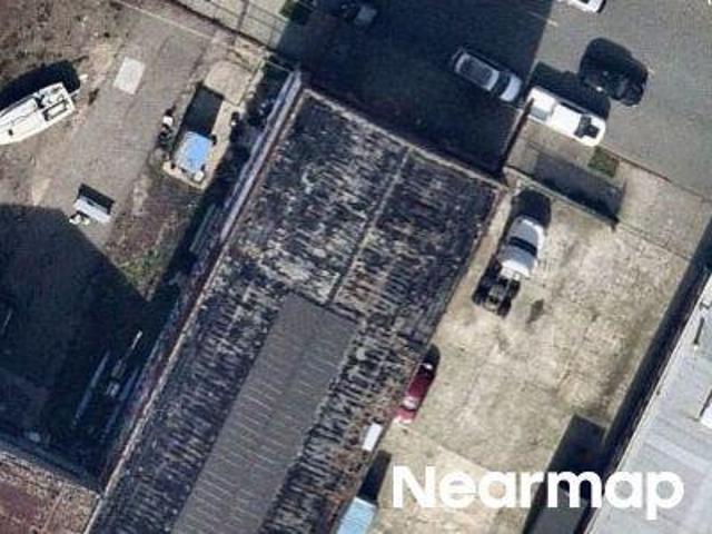 House for sale in Oakland, California