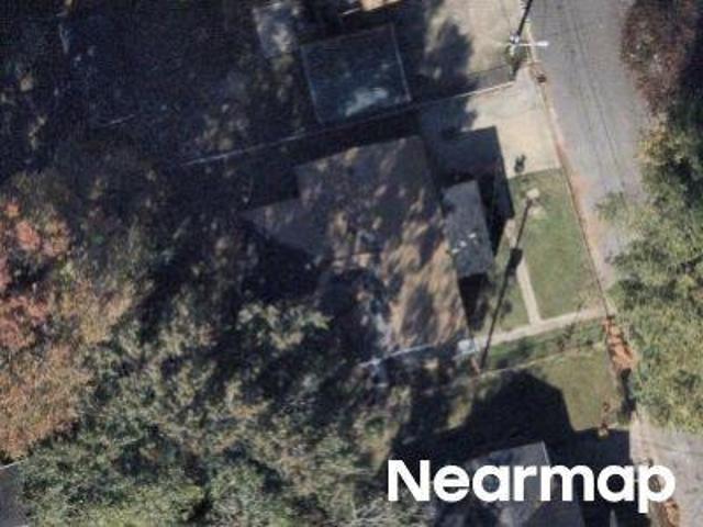 House for sale in Elizabeth City, North Carolina