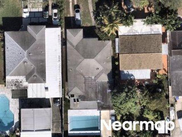 House for sale in Hollywood, Florida