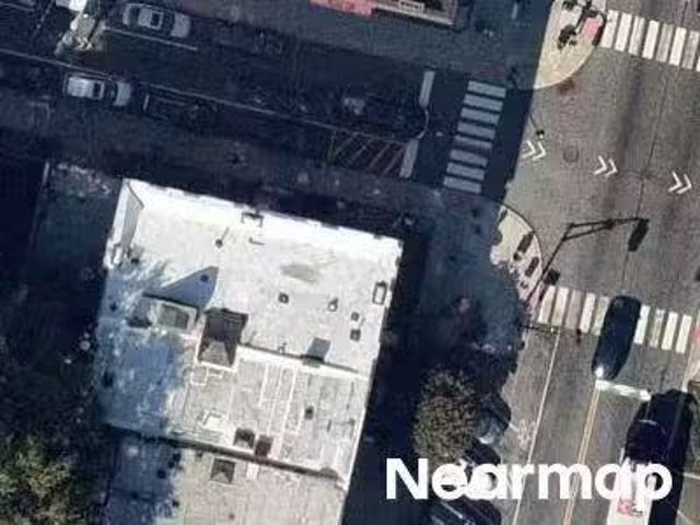 House for sale in Hoboken
