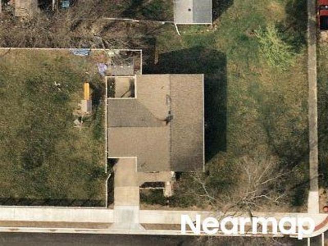 House for sale in Selma, Indiana