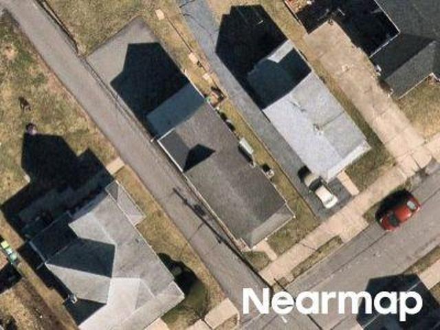 House for sale in Pittston