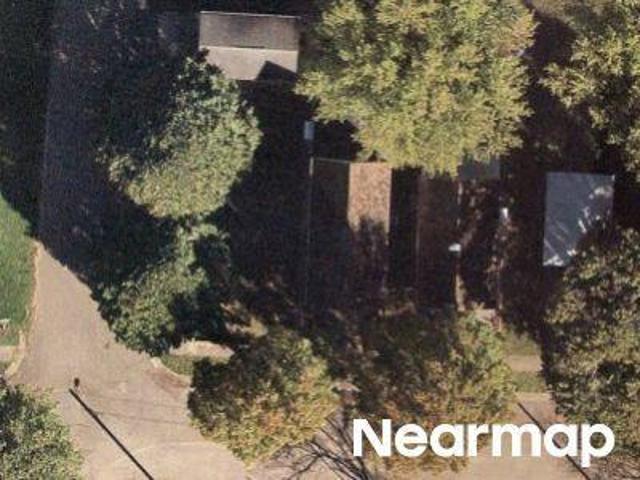House for sale in Dover, Ohio