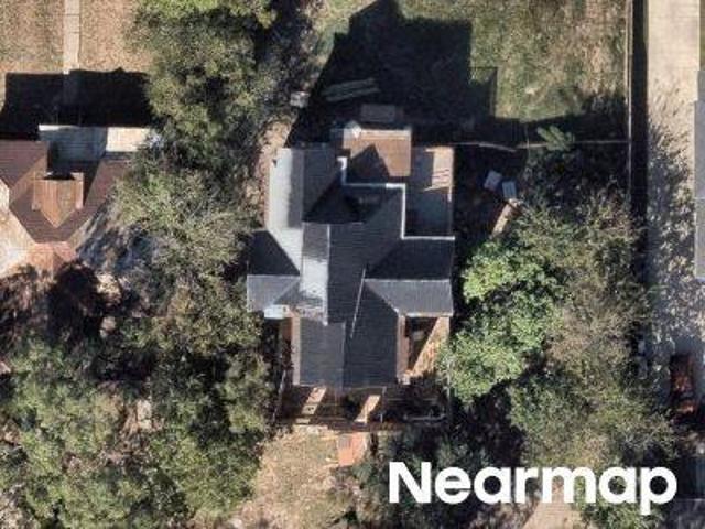 House for sale in Hunt, Texas